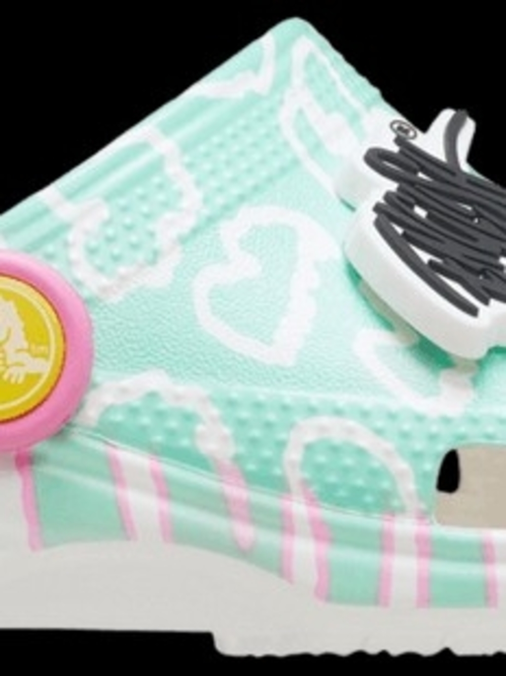 Crocs Bundle Deal - Picture 2 of 11